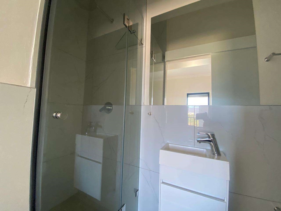 1 Bedroom Property for Sale in Table View Western Cape